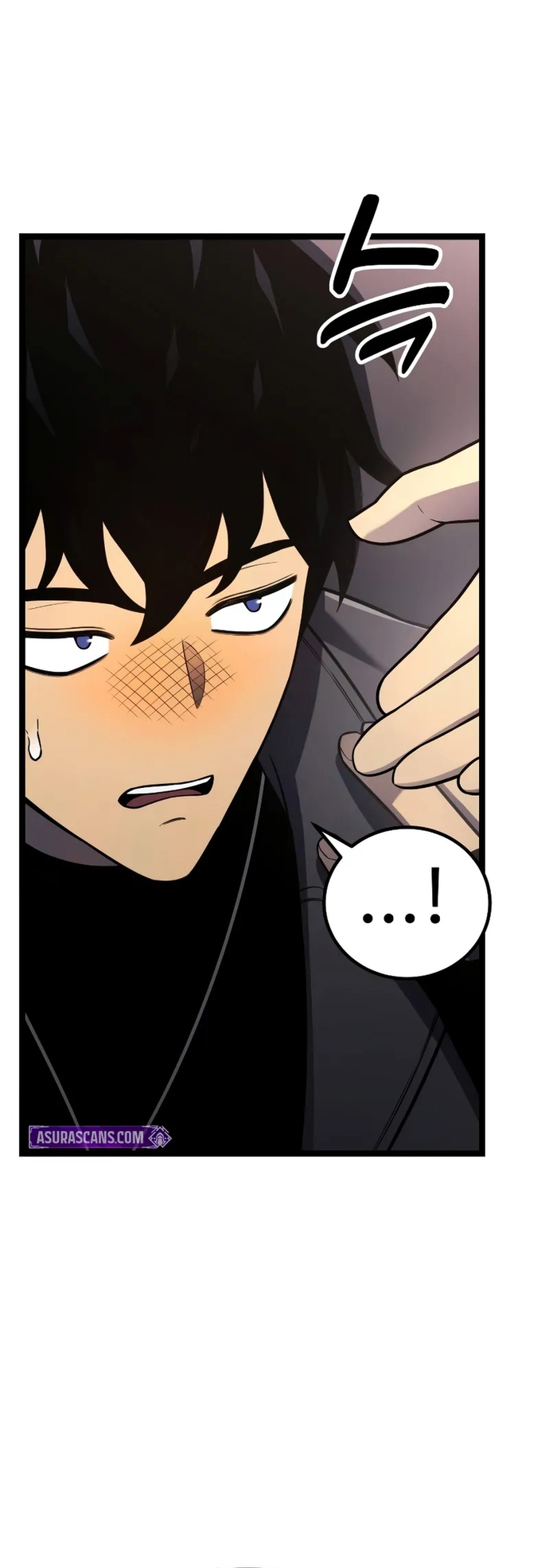 Người Chơi Phàm Thực Chap 20 - Next Chap 21