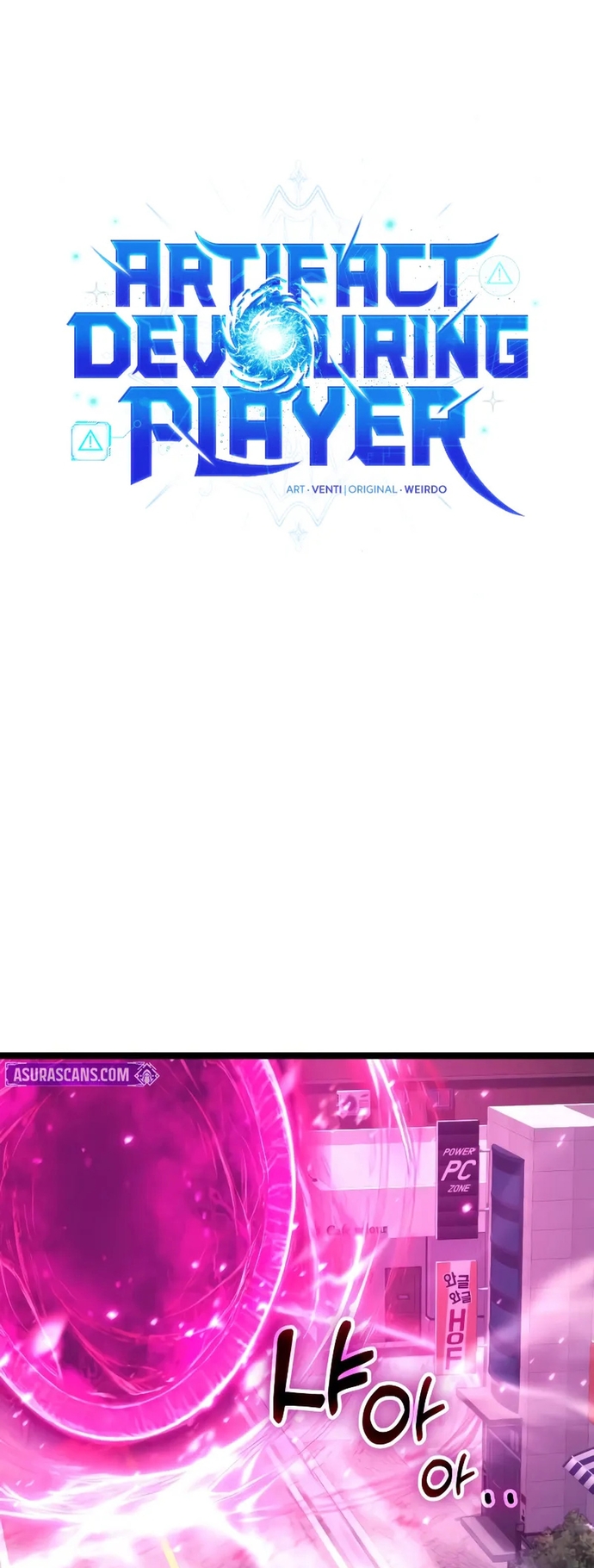 Người Chơi Phàm Thực Chap 20 - Next Chap 21