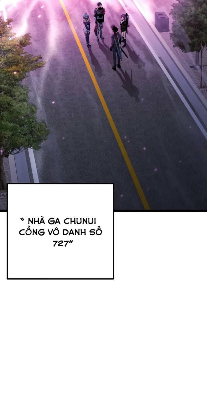 Người Chơi Phàm Thực Chap 20 - Next Chap 21