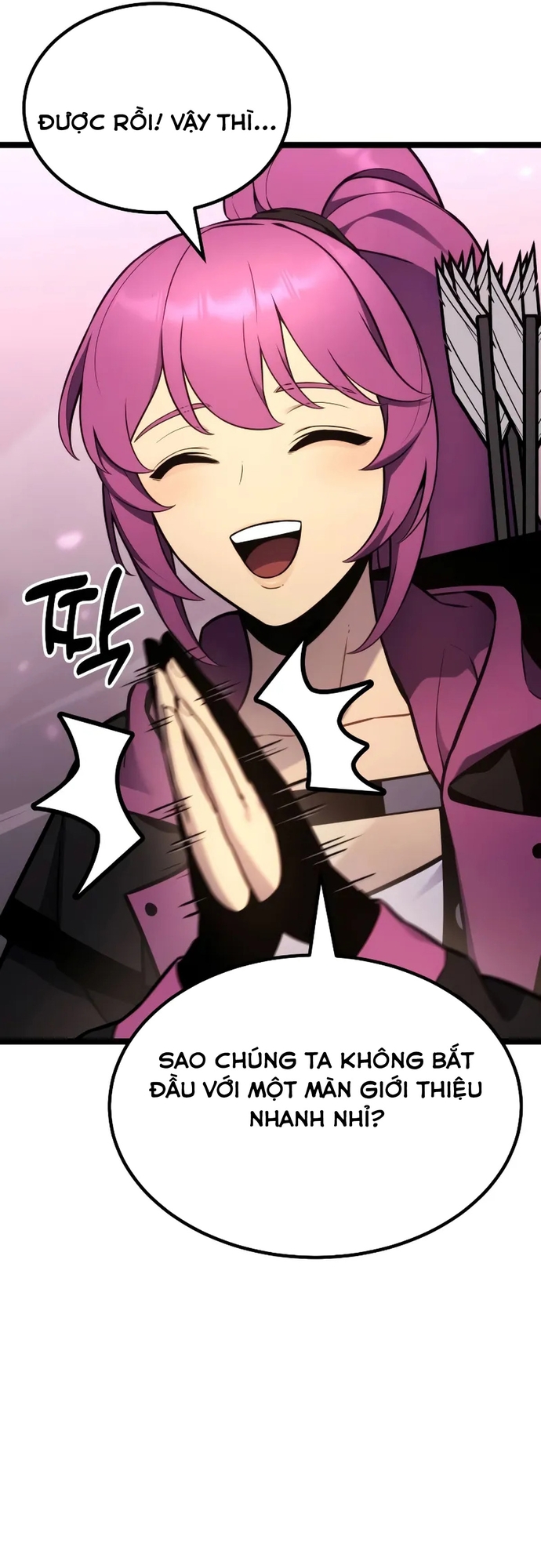 Người Chơi Phàm Thực Chap 20 - Next Chap 21