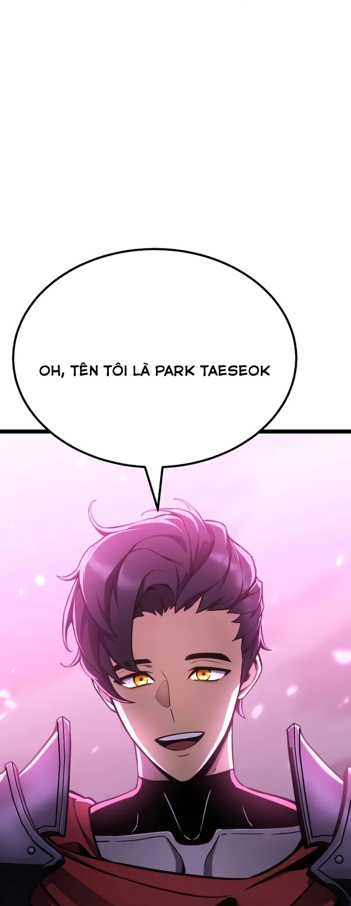 Người Chơi Phàm Thực Chap 20 - Next Chap 21