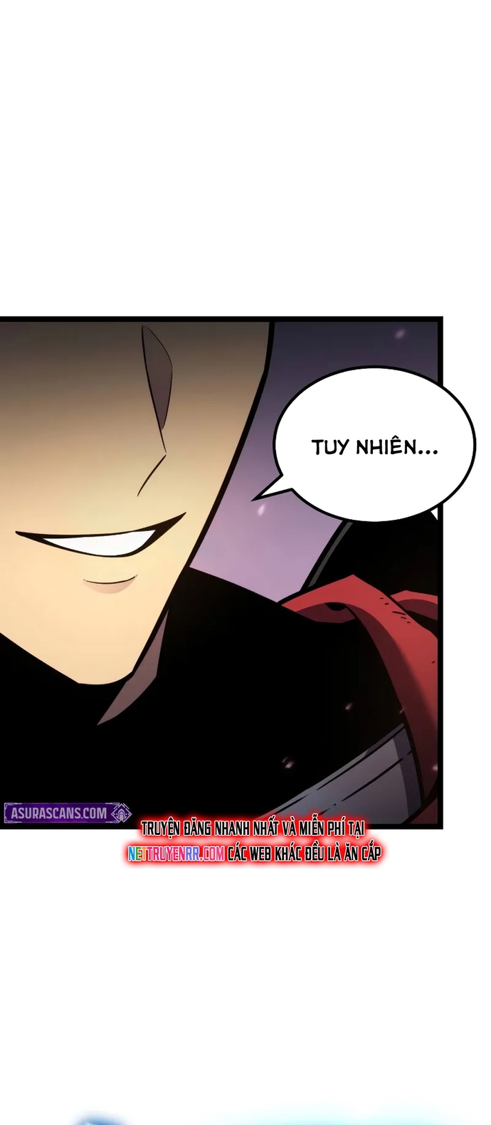 Người Chơi Phàm Thực Chap 20 - Next Chap 21