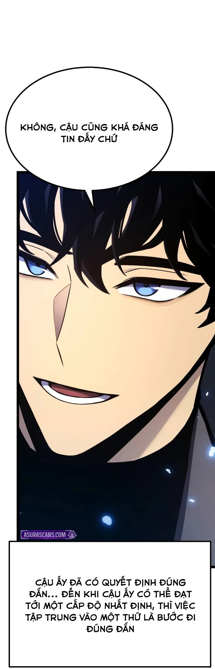 Người Chơi Phàm Thực Chap 20 - Next Chap 21