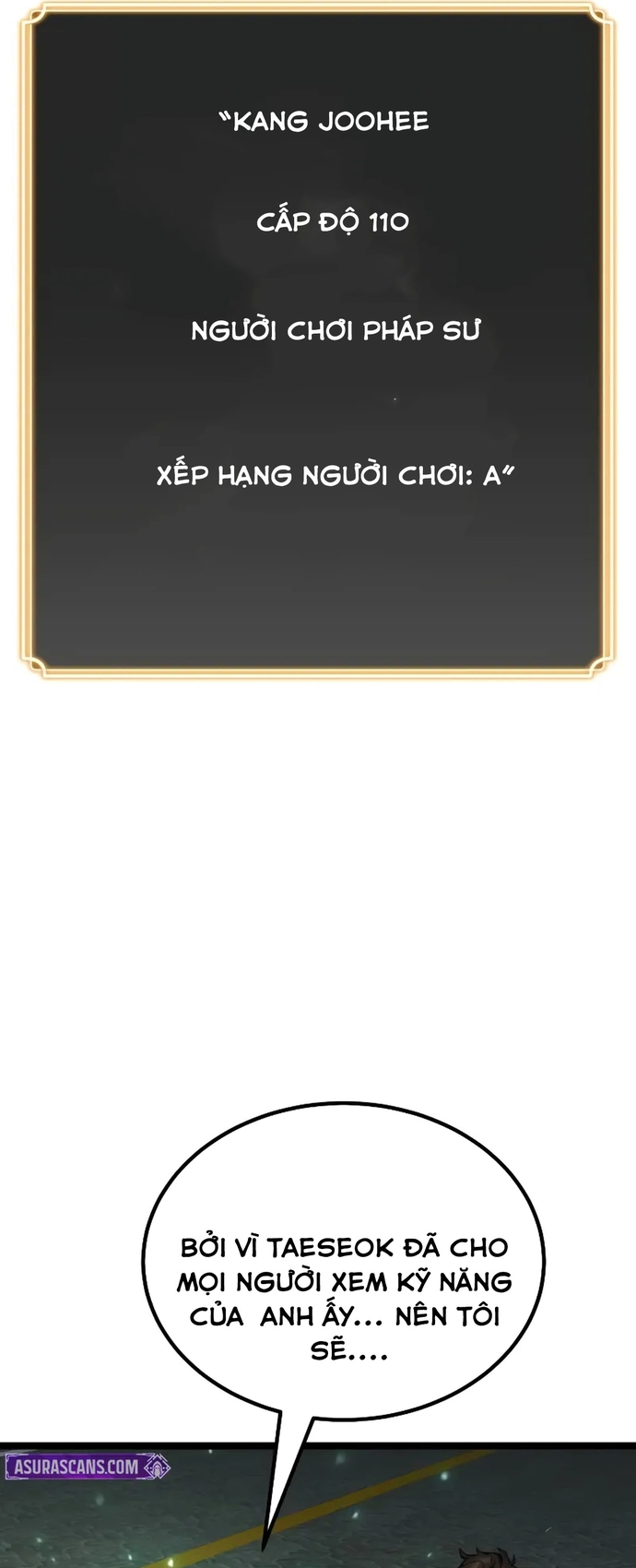 Người Chơi Phàm Thực Chap 20 - Next Chap 21