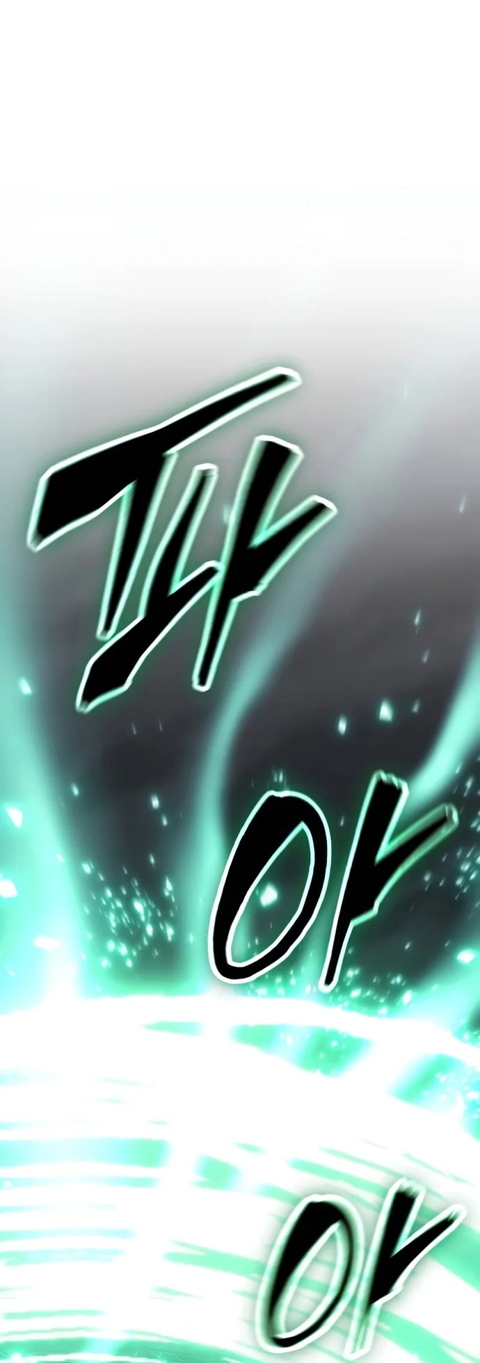 Người Chơi Phàm Thực Chap 20 - Next Chap 21