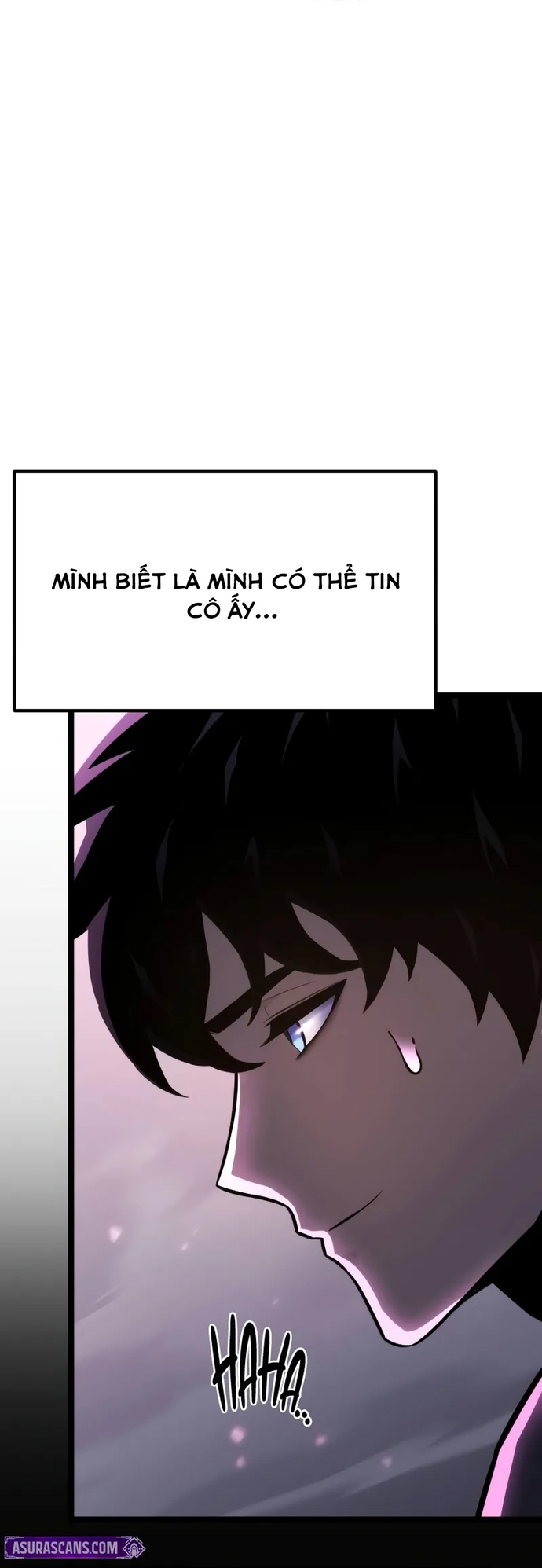 Người Chơi Phàm Thực Chap 20 - Next Chap 21