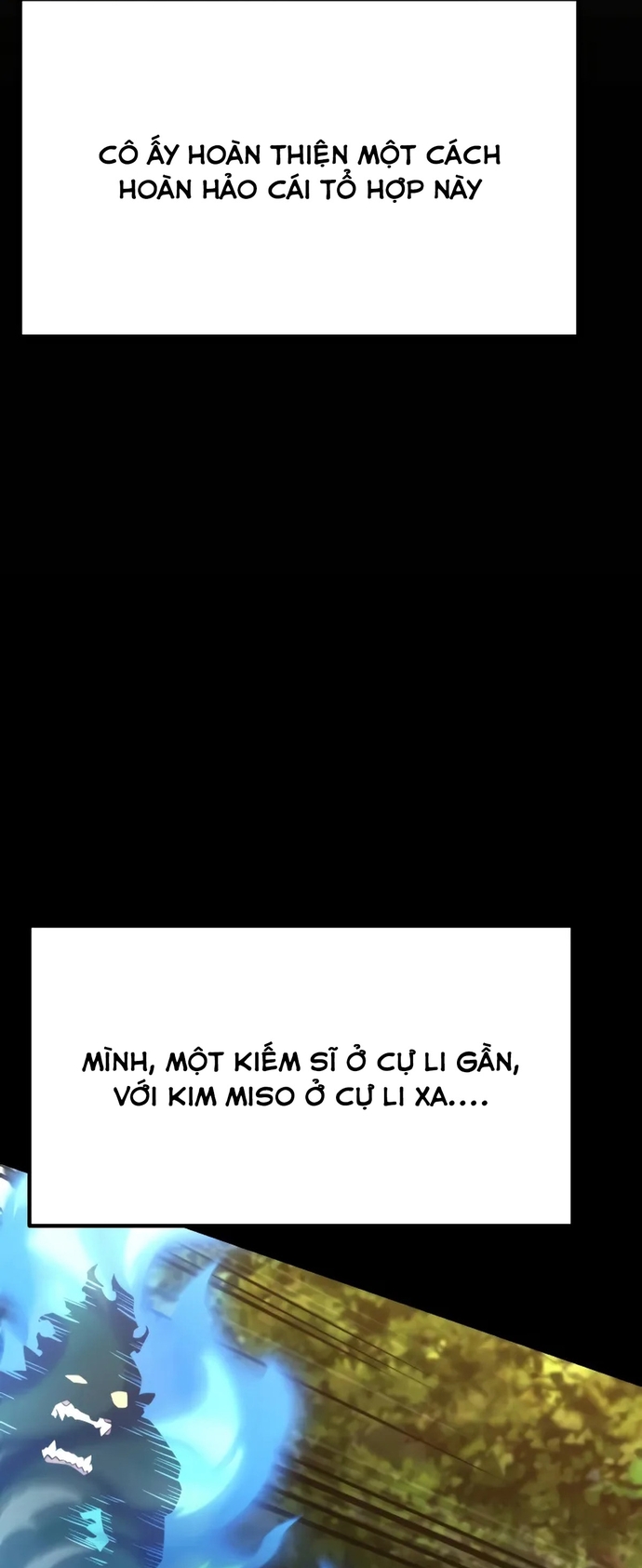 Người Chơi Phàm Thực Chap 20 - Next Chap 21