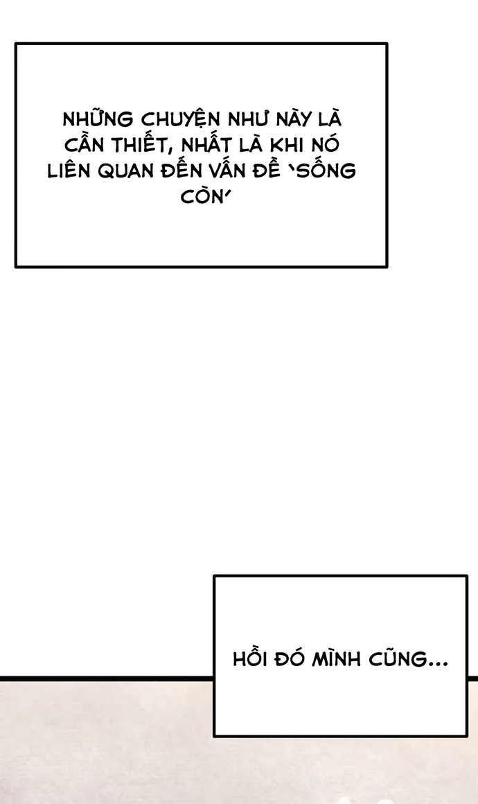 Người Chơi Phàm Thực Chap 20 - Next Chap 21