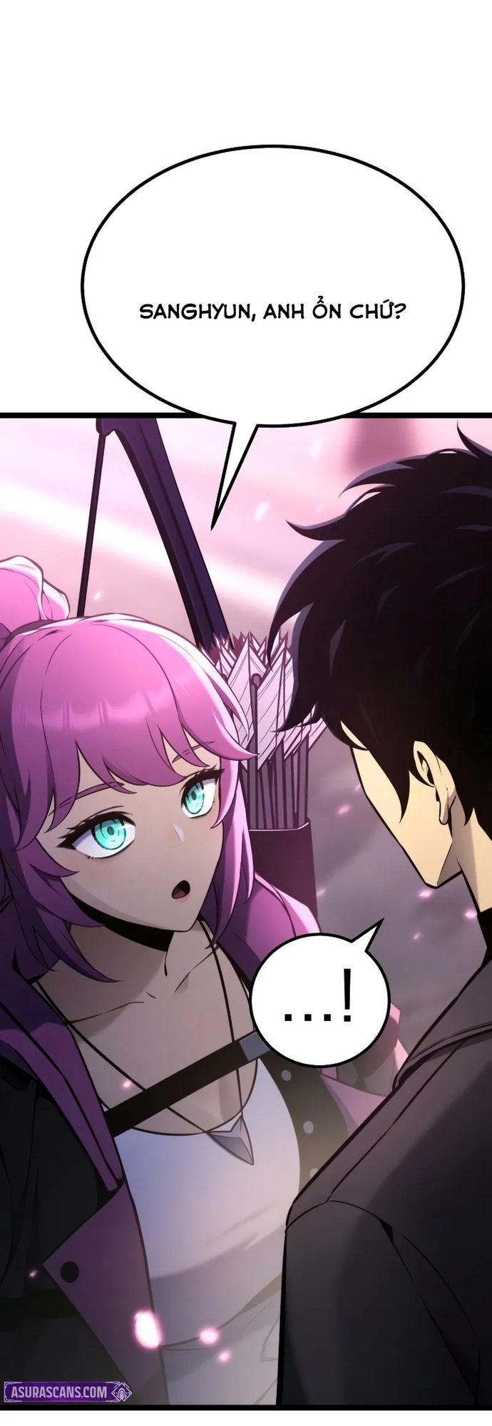 Người Chơi Phàm Thực Chap 20 - Next Chap 21