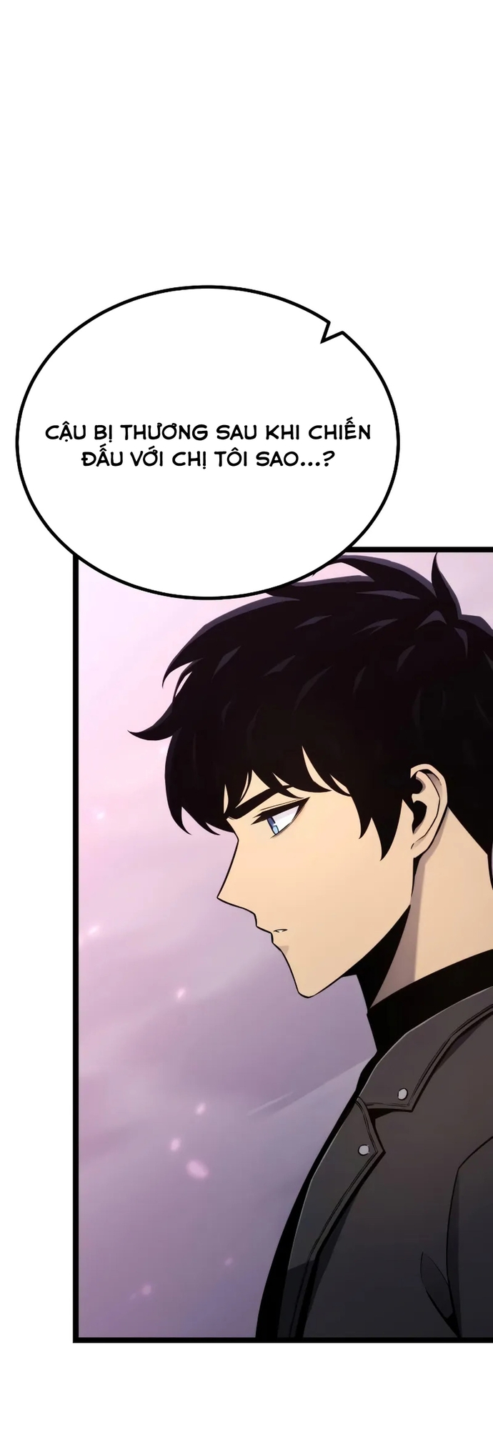 Người Chơi Phàm Thực Chap 20 - Next Chap 21