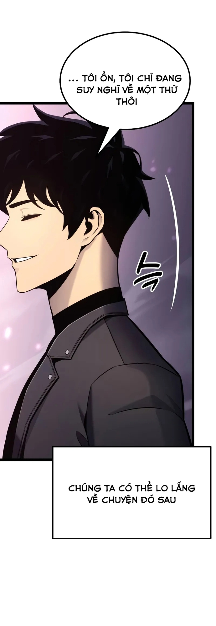 Người Chơi Phàm Thực Chap 20 - Next Chap 21