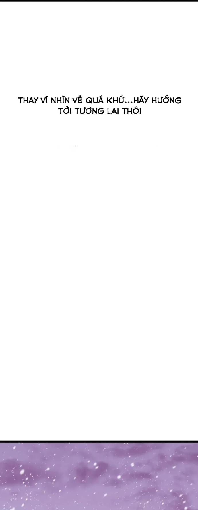 Người Chơi Phàm Thực Chap 20 - Next Chap 21