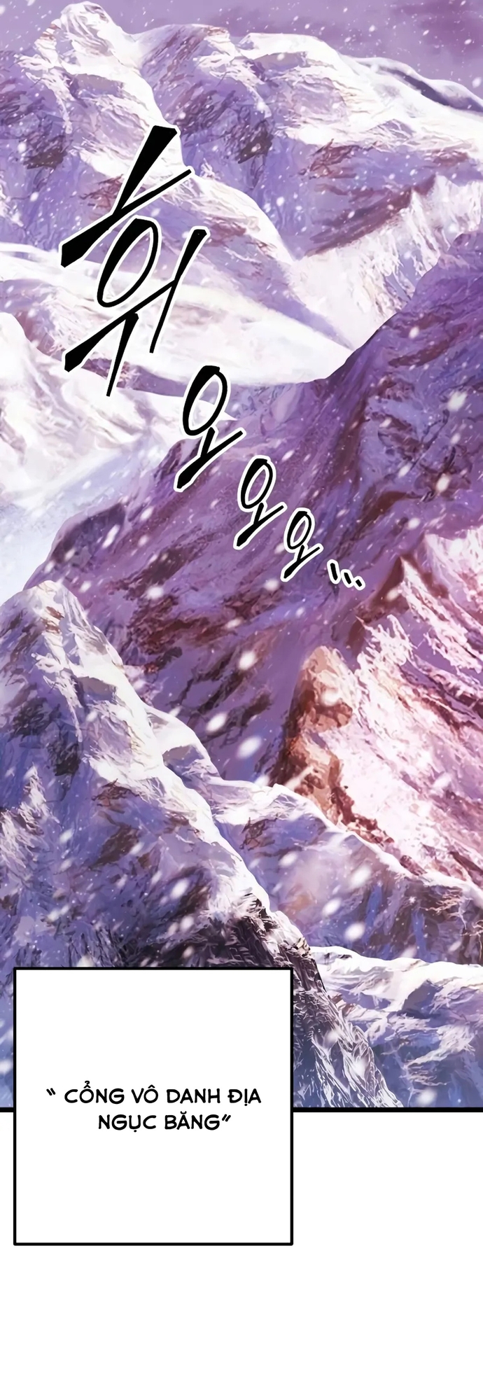 Người Chơi Phàm Thực Chap 20 - Next Chap 21