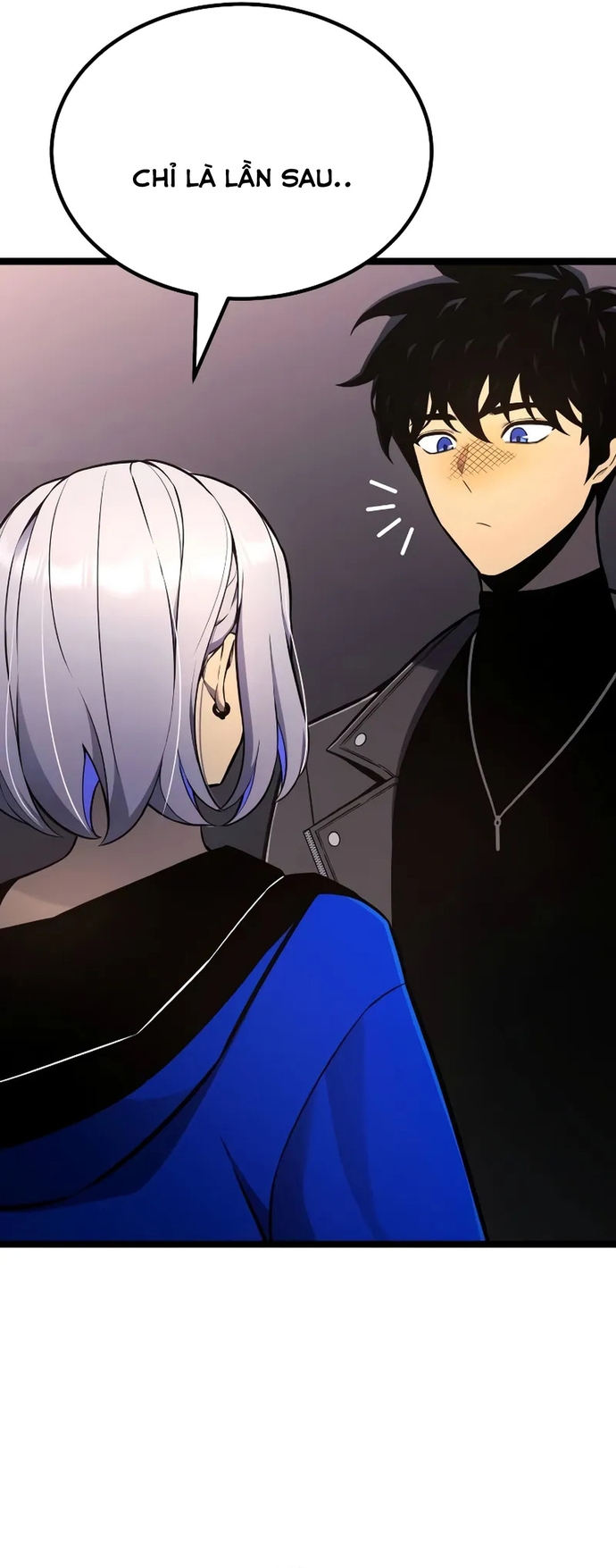 Người Chơi Phàm Thực Chap 20 - Next Chap 21