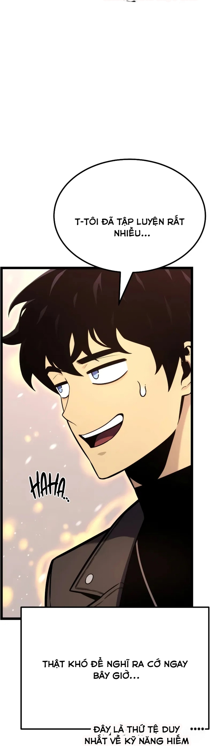 Người Chơi Phàm Thực Chap 20 - Next Chap 21