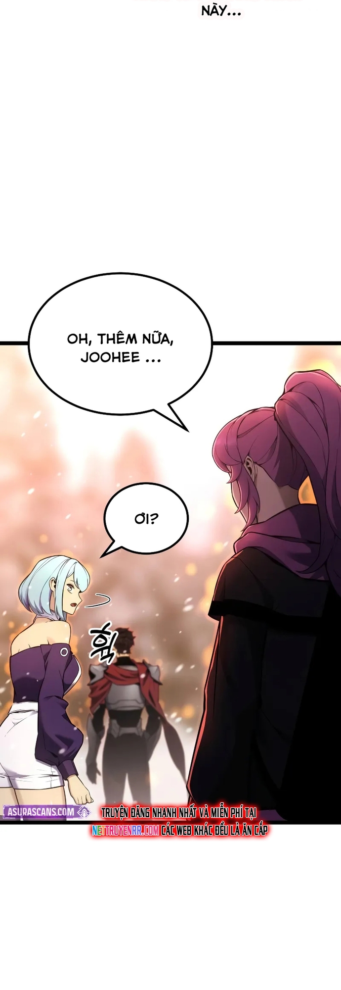 Người Chơi Phàm Thực Chap 20 - Next Chap 21