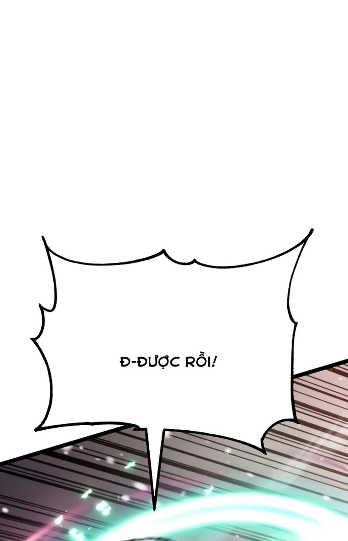 Người Chơi Phàm Thực Chap 20 - Next Chap 21