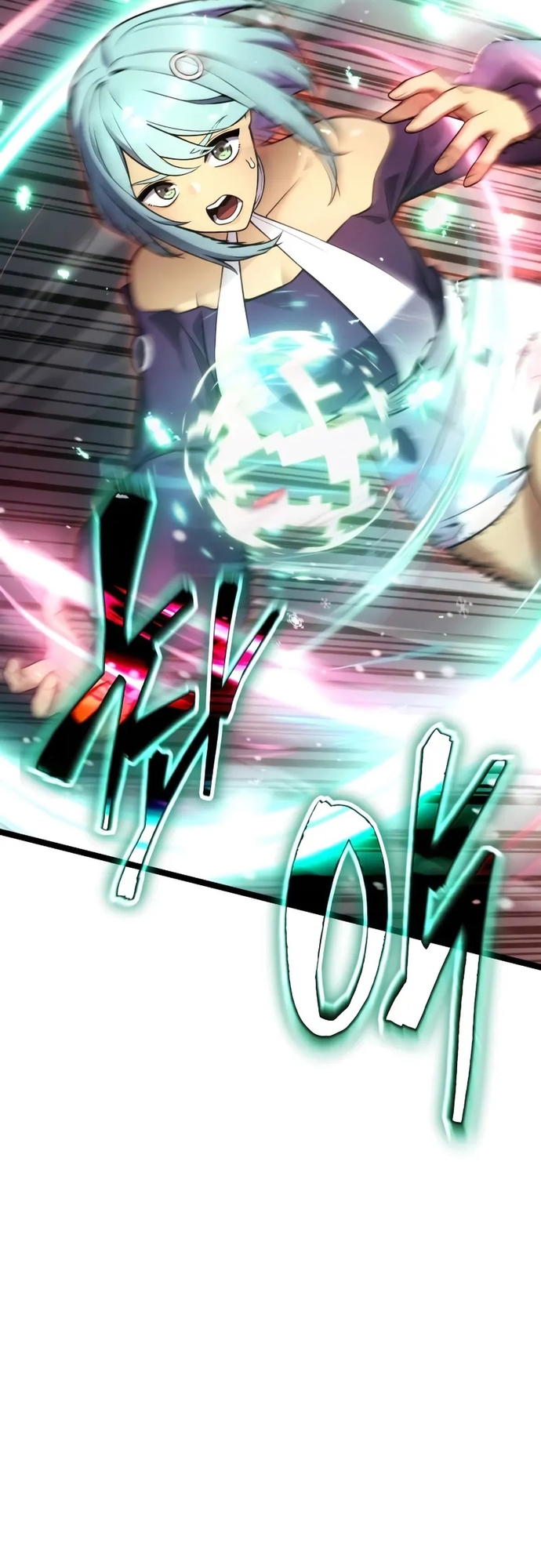 Người Chơi Phàm Thực Chap 20 - Next Chap 21