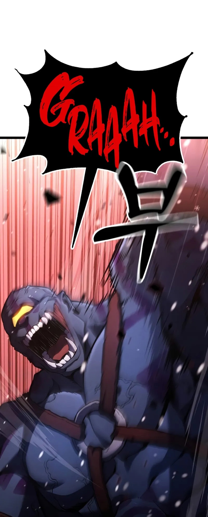 Người Chơi Phàm Thực Chap 20 - Next Chap 21