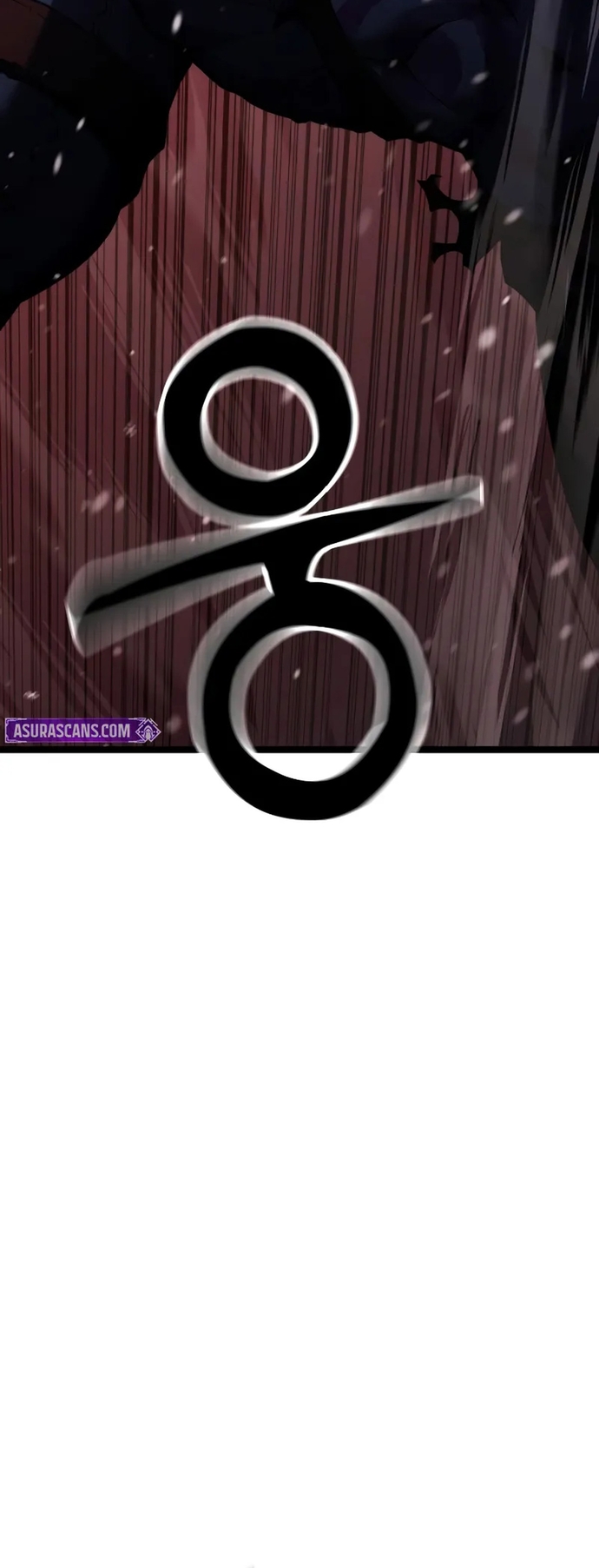 Người Chơi Phàm Thực Chap 20 - Next Chap 21