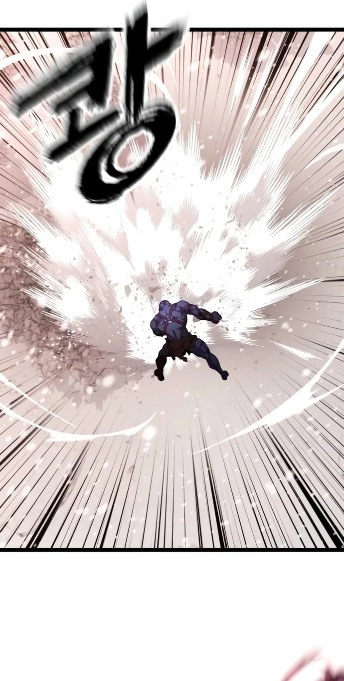 Người Chơi Phàm Thực Chap 20 - Next Chap 21