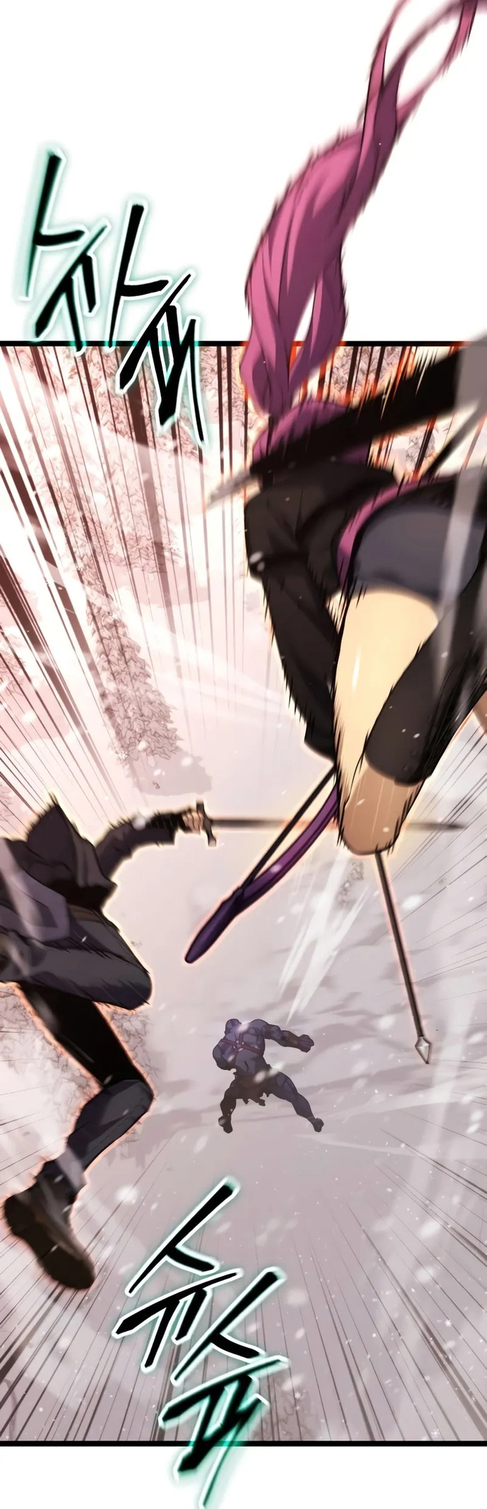 Người Chơi Phàm Thực Chap 20 - Next Chap 21