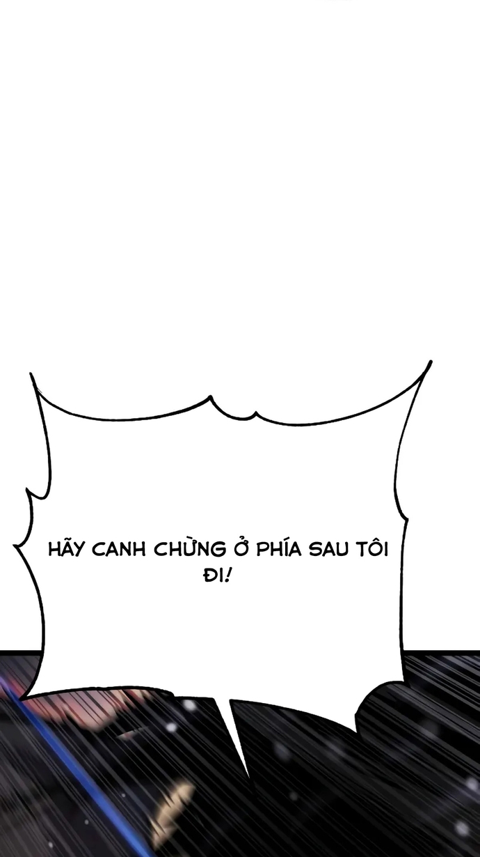 Người Chơi Phàm Thực Chap 20 - Next Chap 21