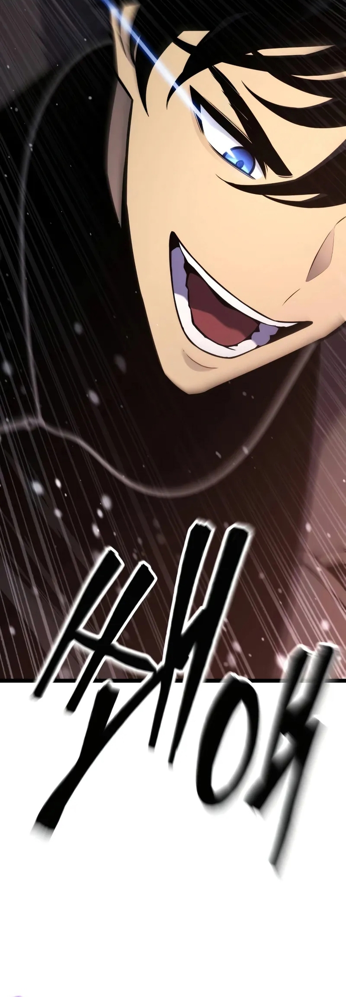 Người Chơi Phàm Thực Chap 20 - Next Chap 21