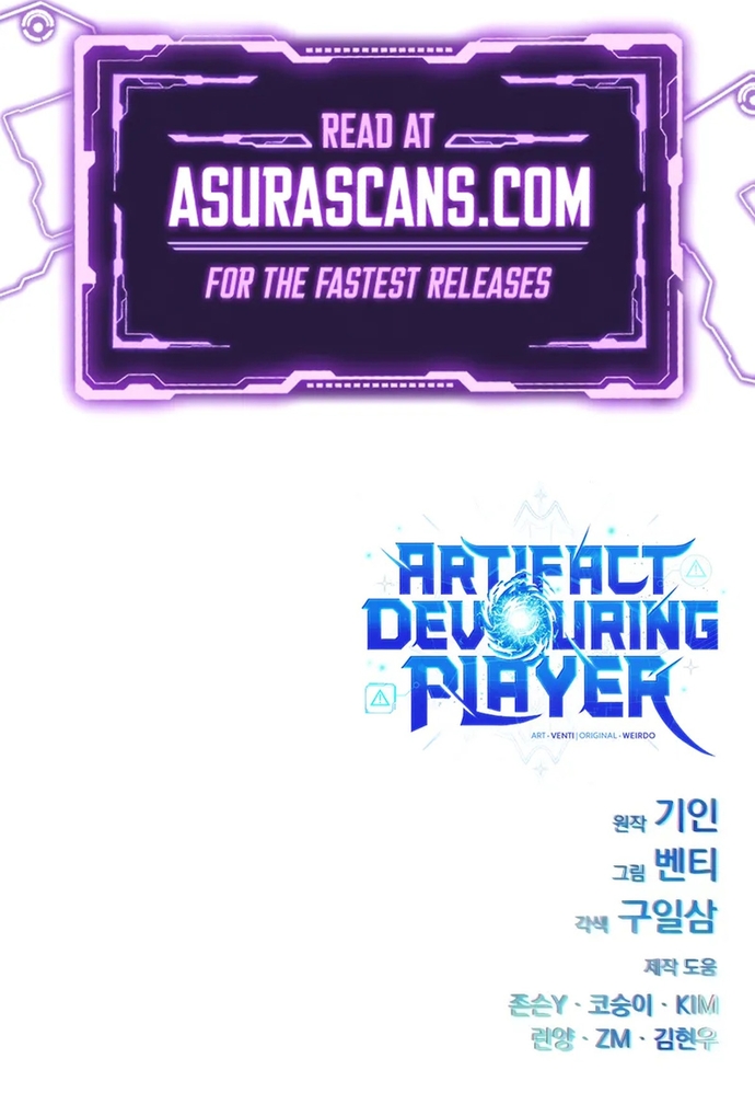 Người Chơi Phàm Thực Chap 20 - Next Chap 21