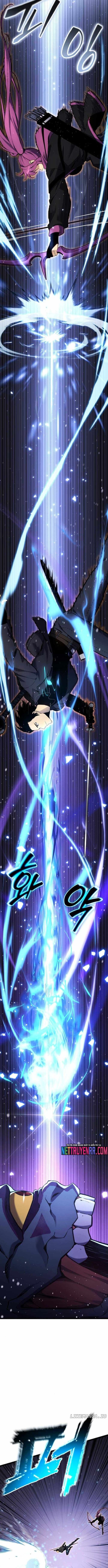 Người Chơi Phàm Thực Chap 21 - Next Chap 22