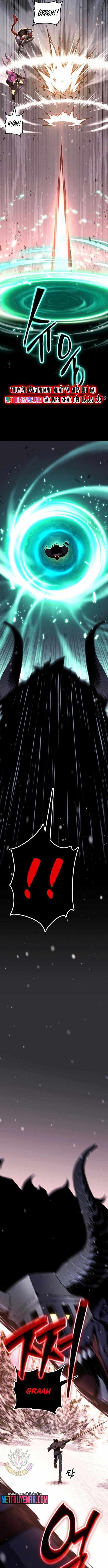 Người Chơi Phàm Thực Chap 21 - Next Chap 22