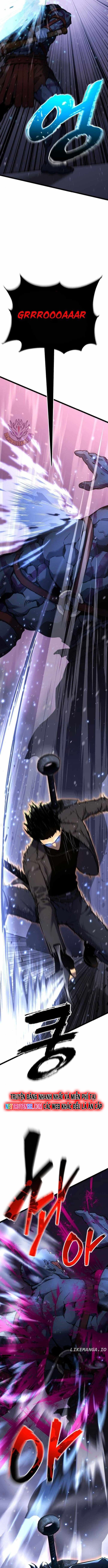 Người Chơi Phàm Thực Chap 21 - Next Chap 22