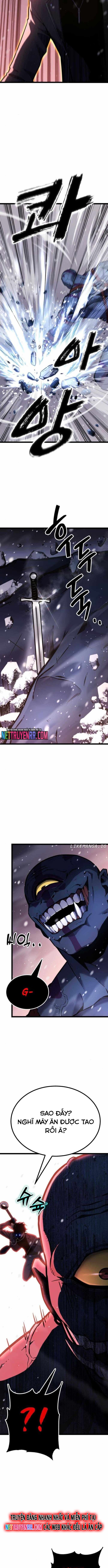 Người Chơi Phàm Thực Chap 21 - Next Chap 22