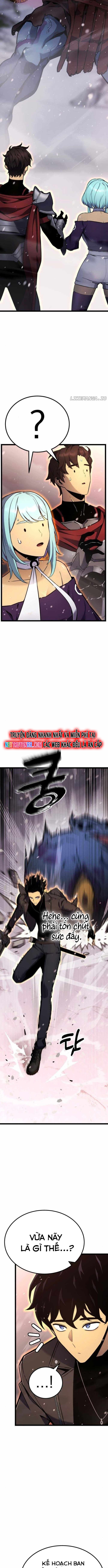 Người Chơi Phàm Thực Chap 21 - Next Chap 22