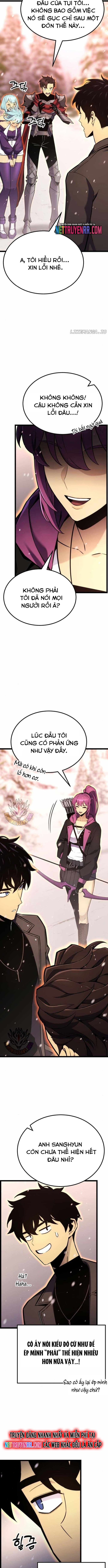 Người Chơi Phàm Thực Chap 21 - Next Chap 22