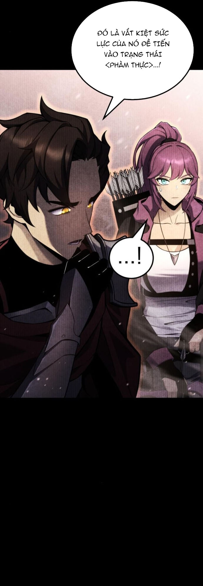 Người Chơi Phàm Thực Chap 23 - Next Chap 24