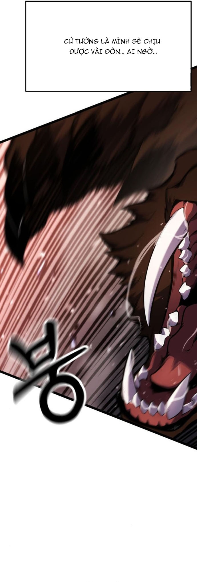 Người Chơi Phàm Thực Chap 23 - Next Chap 24