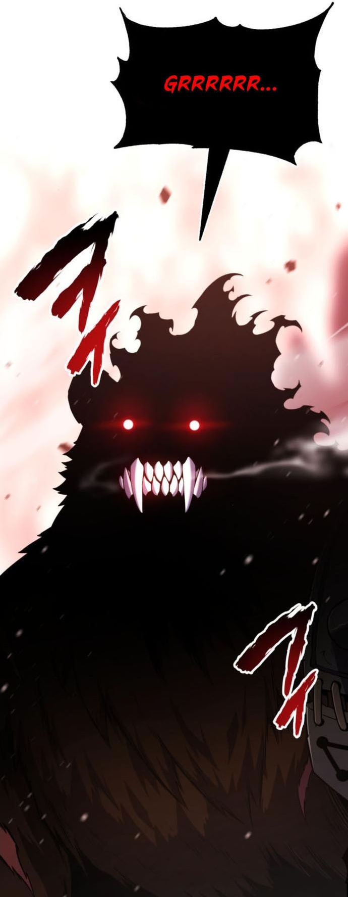 Người Chơi Phàm Thực Chap 23 - Next Chap 24