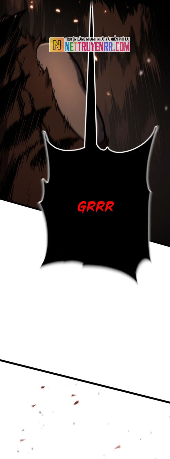 Người Chơi Phàm Thực Chap 23 - Next Chap 24