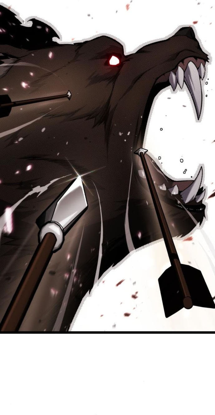 Người Chơi Phàm Thực Chap 23 - Next Chap 24