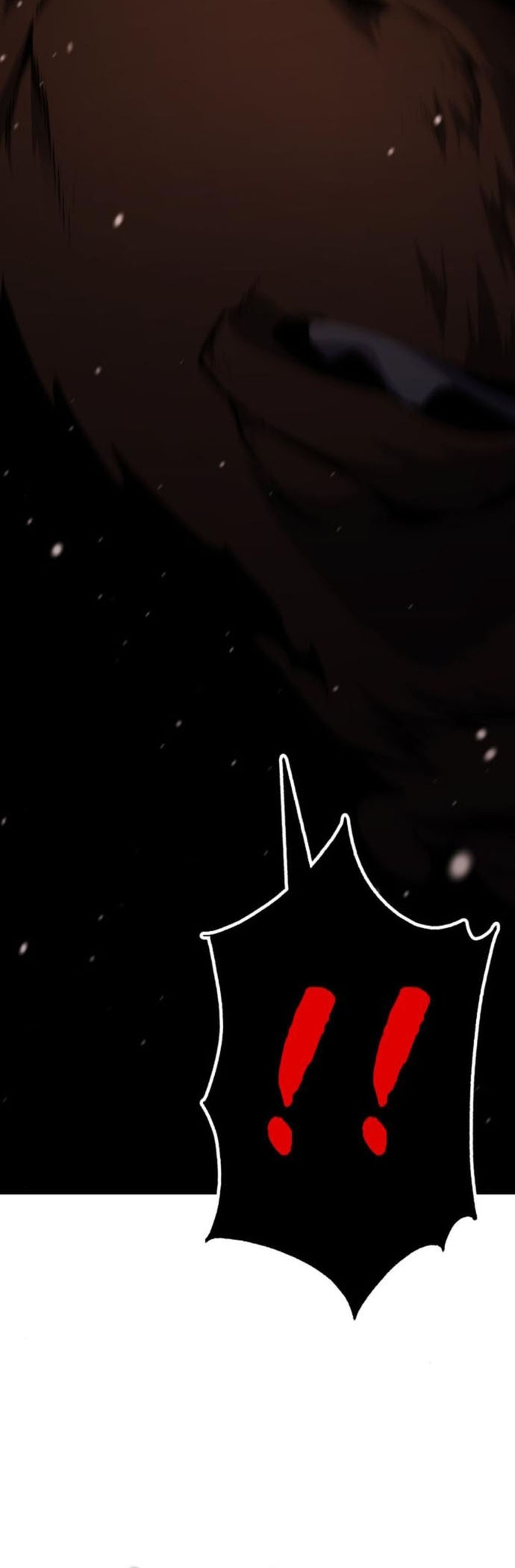 Người Chơi Phàm Thực Chap 23 - Next Chap 24