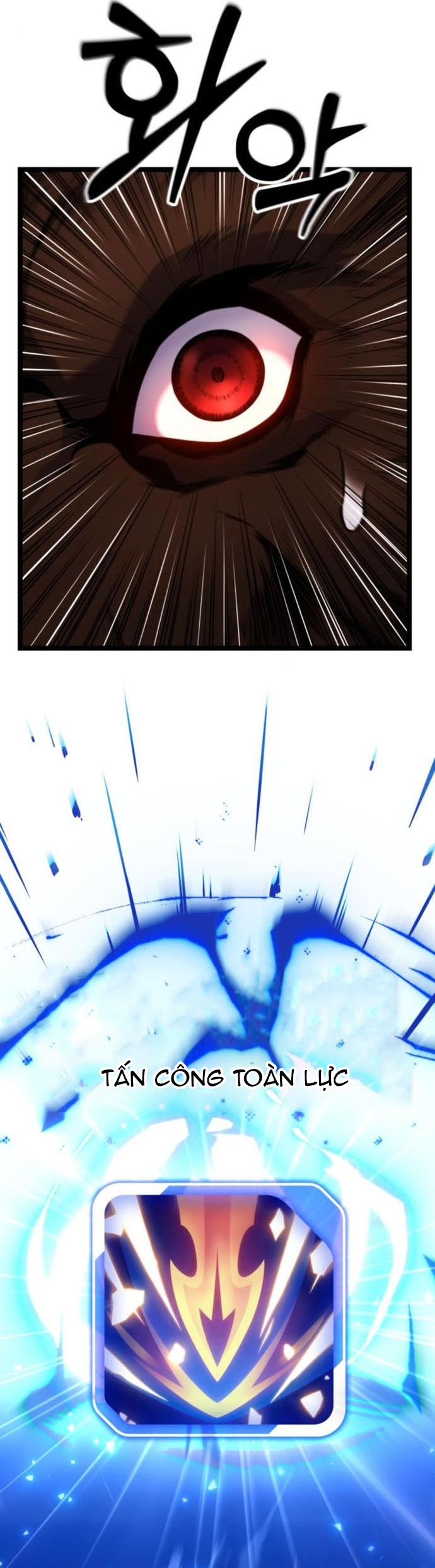 Người Chơi Phàm Thực Chap 23 - Next Chap 24