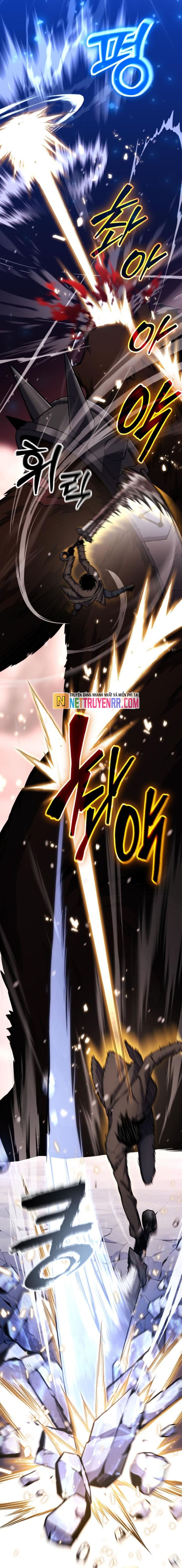 Người Chơi Phàm Thực Chap 23 - Next Chap 24