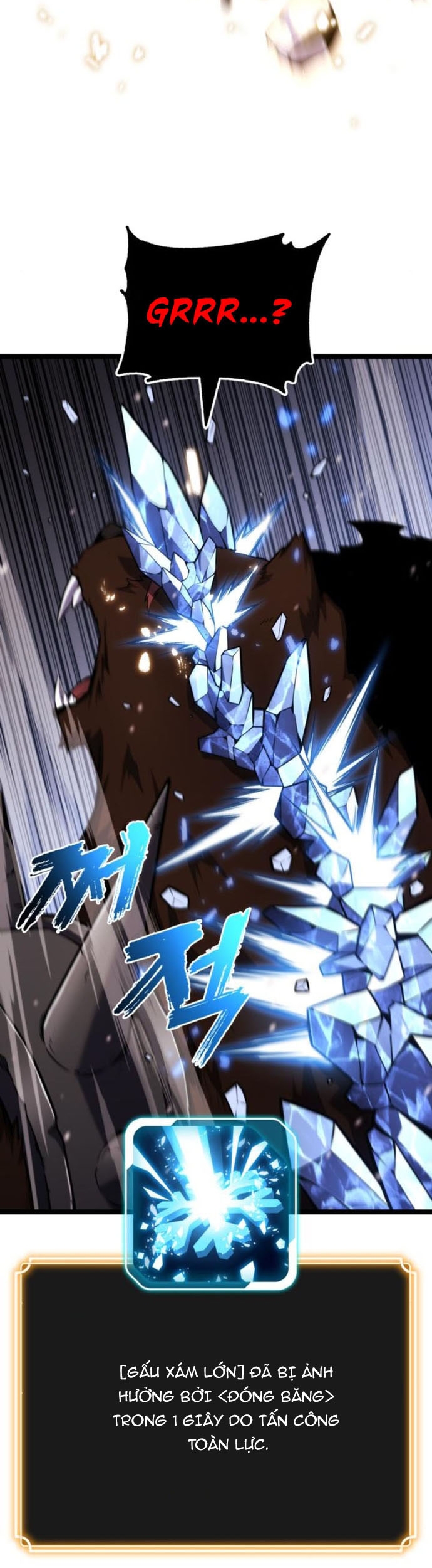 Người Chơi Phàm Thực Chap 23 - Next Chap 24