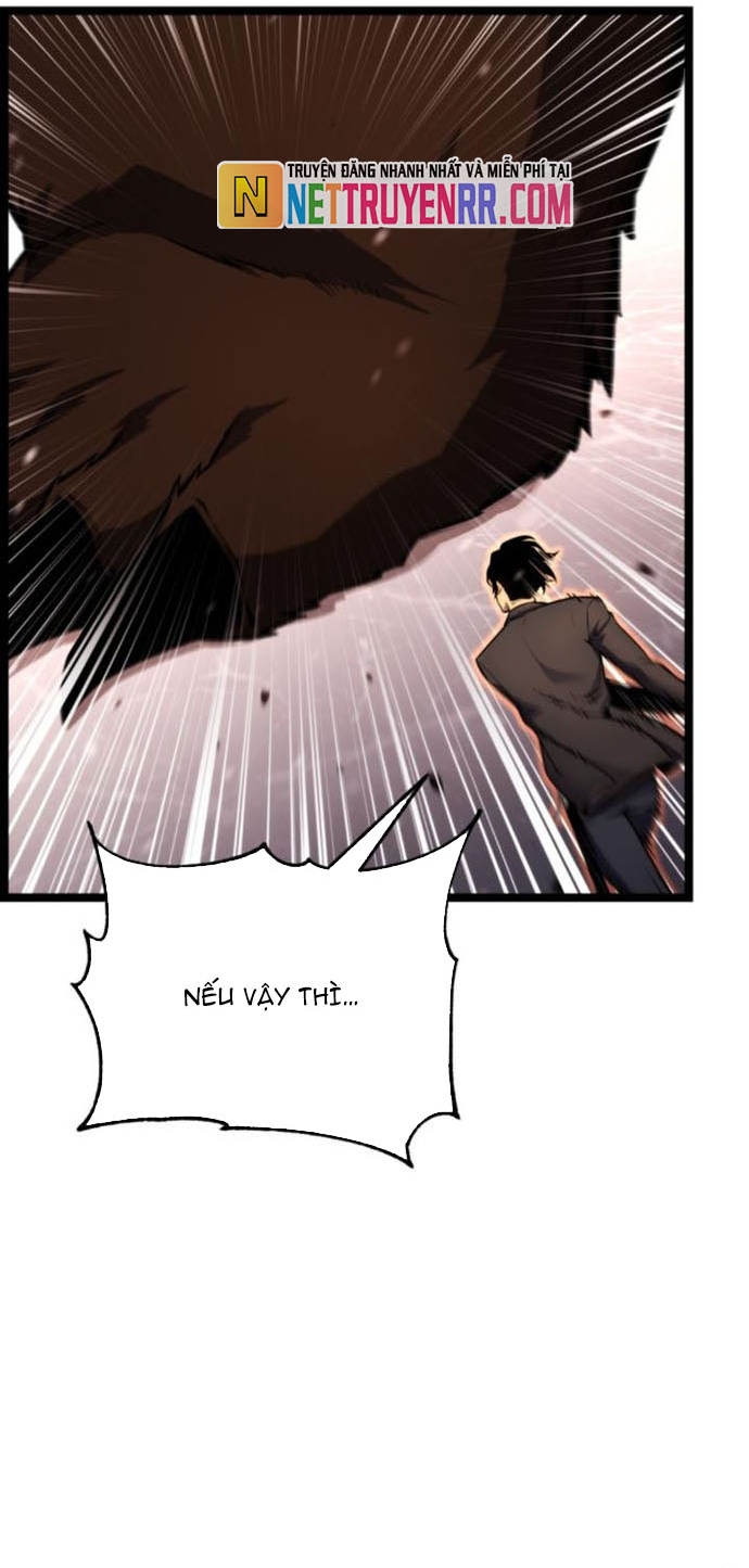 Người Chơi Phàm Thực Chap 23 - Next Chap 24