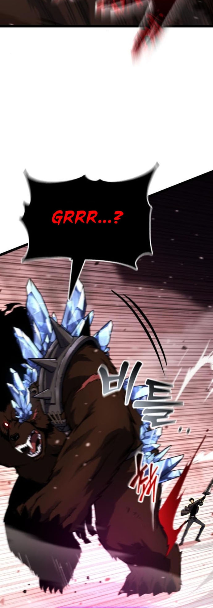 Người Chơi Phàm Thực Chap 23 - Next Chap 24