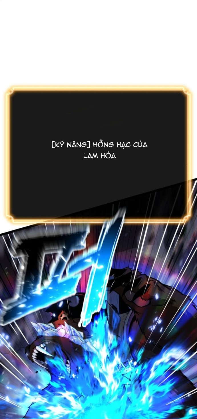 Người Chơi Phàm Thực Chap 23 - Next Chap 24