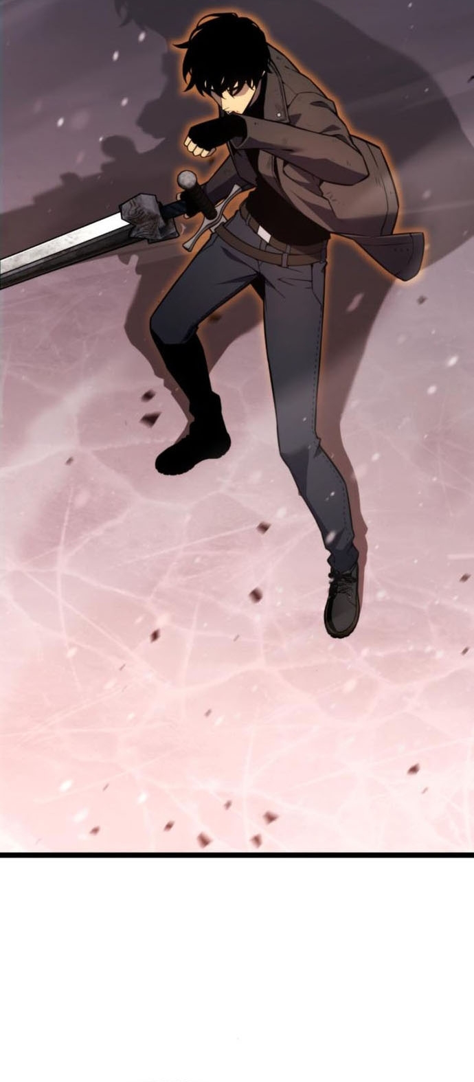 Người Chơi Phàm Thực Chap 23 - Next Chap 24