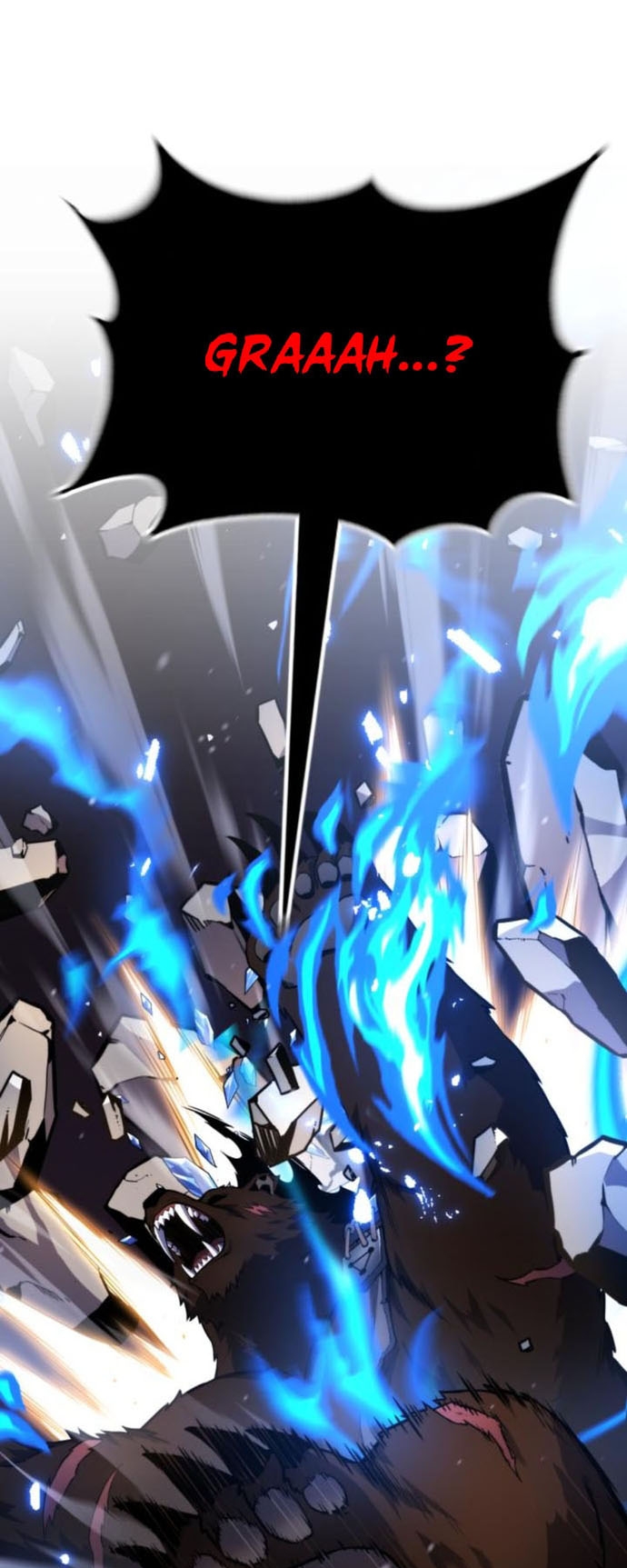 Người Chơi Phàm Thực Chap 23 - Next Chap 24