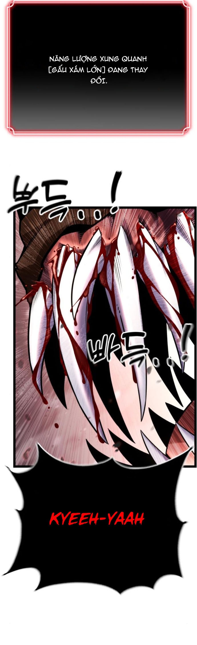 Người Chơi Phàm Thực Chap 23 - Next Chap 24